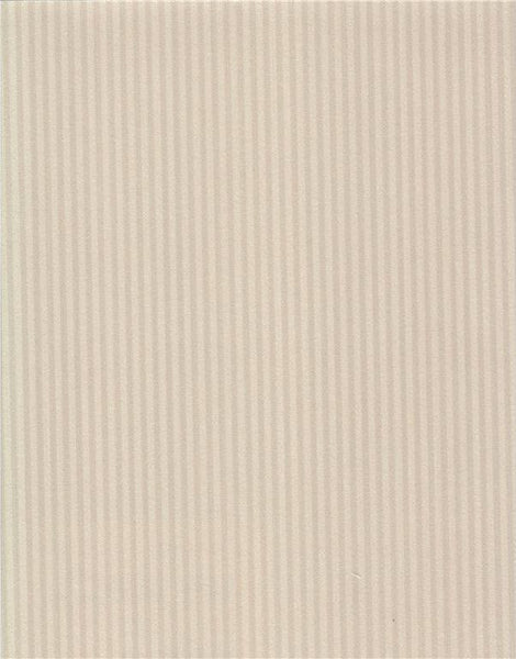Ralph Lauren Wallpaper LWP66243W Mitford Silk Stripe Oyster