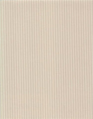 Ralph Lauren Wallpaper LWP66243W Mitford Silk Stripe Oyster