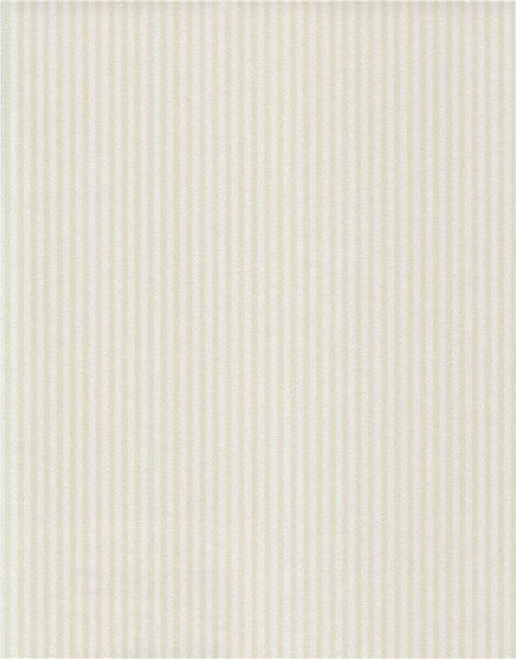 Ralph Lauren Wallpaper LWP66244W Mitford Silk Stripe Laurel