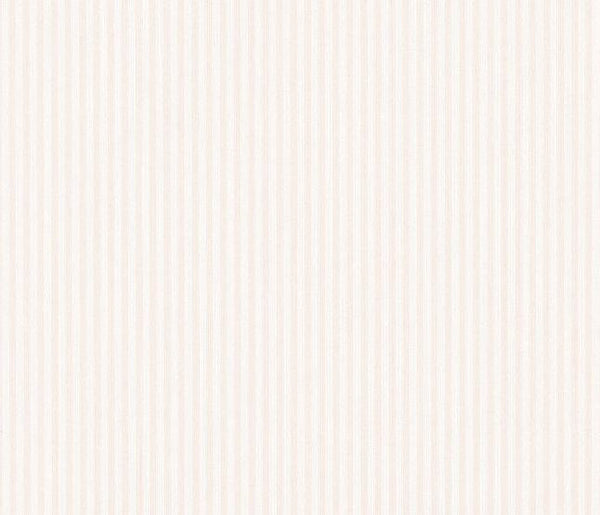 Ralph Lauren Wallpaper LWP66245W Mitford Silk Stripe Pink