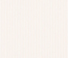 Ralph Lauren Wallpaper LWP66245W Mitford Silk Stripe Pink