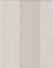 Ralph Lauren Wallpaper LWP66248W After Six Stripe Silver