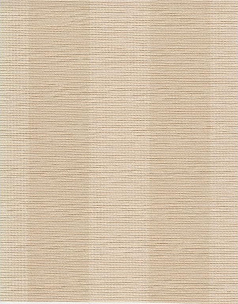 Ralph Lauren Wallpaper LWP66351W Claude Stripe Cream