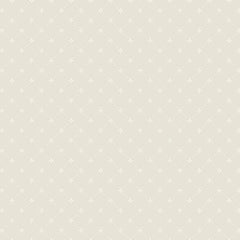 York AB1870 Black & White Sm Scale Diamond Wallpaper
