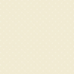York AB1871 Black & White Sm Scale Diamond Wallpaper