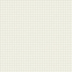 York AB1892 Black & White Gingham Wallpaper