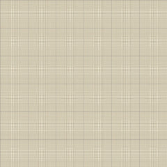 York AB2047 Black & White Harris Plaid Wallpaper