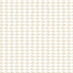York AB2055 Black & White Tyler Houndstooth Wallpaper