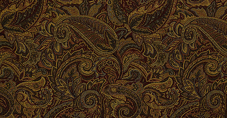 Pindler Fabric ABI010-RD01 Abigton Spice