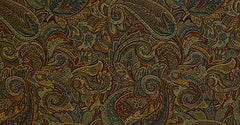Pindler Fabric ABI010-YL01 Abigton Moroccan