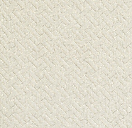 Pindler Fabric ADO012-WH01 Adora Snow