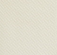 Pindler Fabric ADO012-WH01 Adora Snow