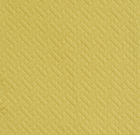 Pindler Fabric ADO012-YL01 Adora Saffron
