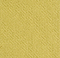 Pindler Fabric ADO012-YL01 Adora Saffron