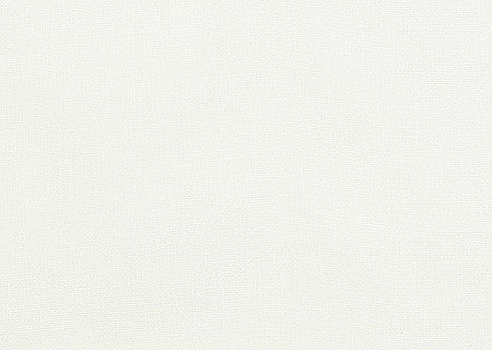 Pindler Fabric ADO013-WH01 Adonia White