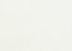 Pindler Fabric ADO013-WH01 Adonia White