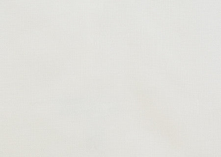 Pindler Fabric ADO013-WH06 Adonia Ivory