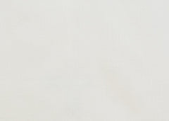 Pindler Fabric ADO013-WH06 Adonia Ivory