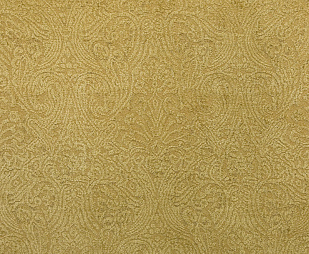 Pindler Fabric ALA114-BG01 Alainna Chamois