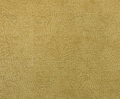 Pindler Fabric ALA114-BG01 Alainna Chamois
