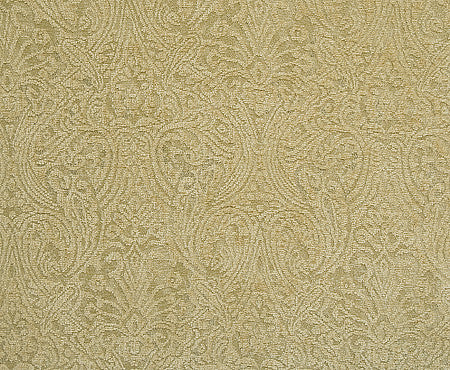 Pindler Fabric ALA114-BG06 Alainna Travertine