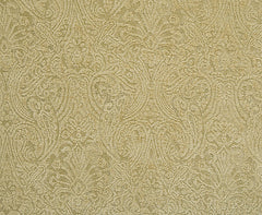 Pindler Fabric ALA114-BG06 Alainna Travertine