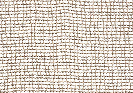 Pindler Fabric ALA120-GY01 Alassio Platinum