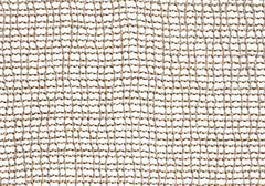 Pindler Fabric ALA120-GY01 Alassio Platinum