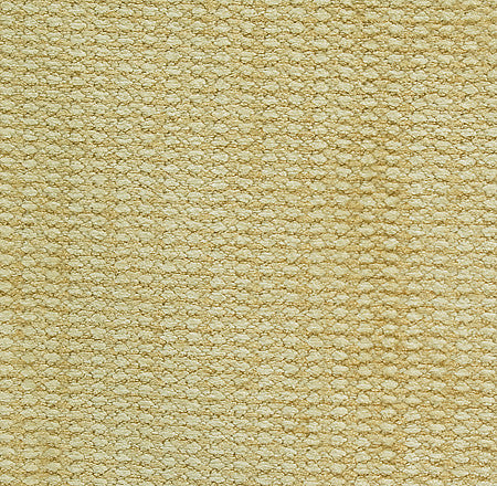 Pindler Fabric ALB024-BG01 Albani Champagne