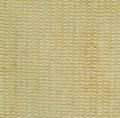 Pindler Fabric ALB024-BG01 Albani Champagne