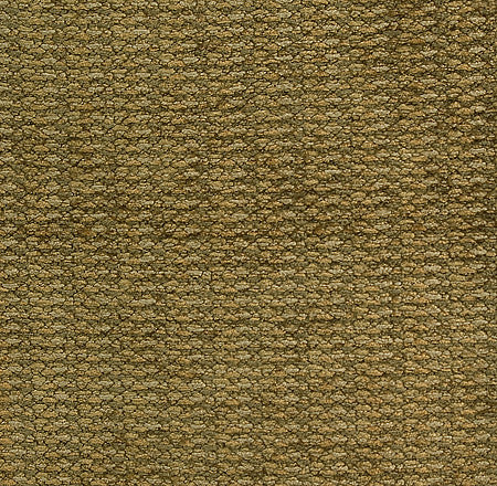 Pindler Fabric ALB024-BG06 Albani Wheat