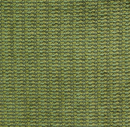 Pindler Fabric ALB024-BL01 Albani Seaspray