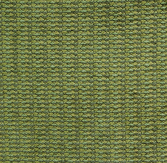 Pindler Fabric ALB024-BL01 Albani Seaspray