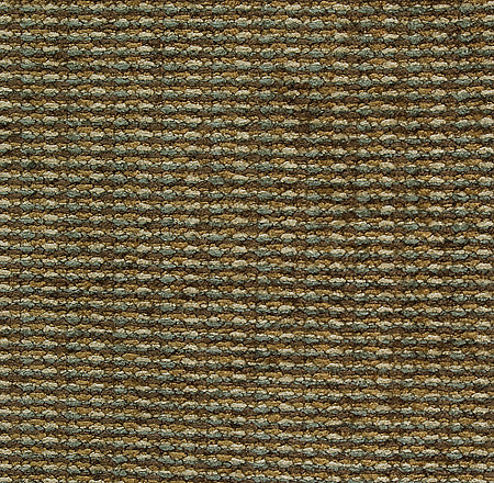 Pindler Fabric ALB024-BL06 Albani Bluestone