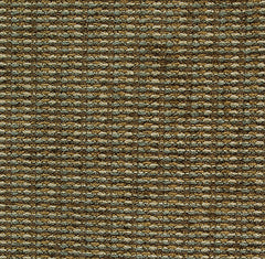 Pindler Fabric ALB024-BL06 Albani Bluestone