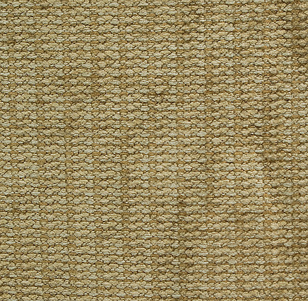 Pindler Fabric ALB024-BL11 Albani Moonglow