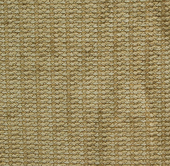 Pindler Fabric ALB024-BL11 Albani Moonglow