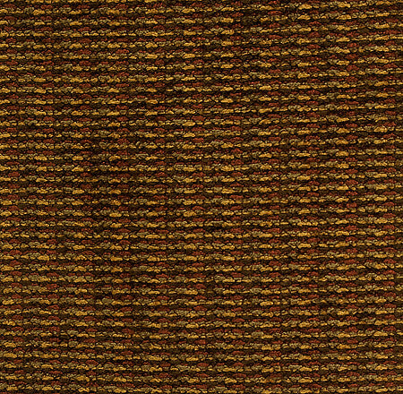 Pindler Fabric ALB024-BR01 Albani Nutmeg