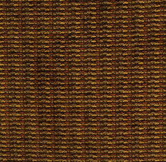 Pindler Fabric ALB024-BR01 Albani Nutmeg