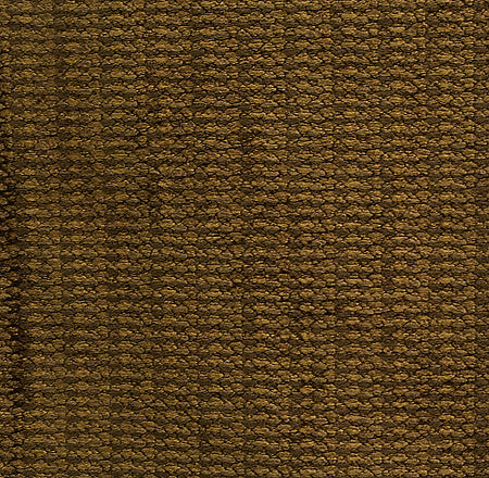 Pindler Fabric ALB024-BR06 Albani Cocoa