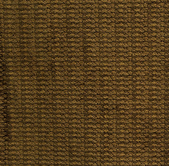 Pindler Fabric ALB024-BR06 Albani Cocoa