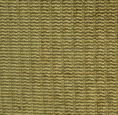 Pindler Fabric ALB024-GR01 Albani Willow