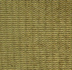 Pindler Fabric ALB024-GR01 Albani Willow