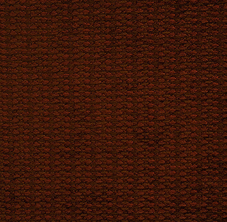 Pindler Fabric ALB024-RD01 Albani Spice