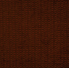 Pindler Fabric ALB024-RD01 Albani Spice