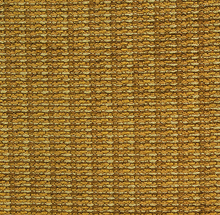 Pindler Fabric ALB024-YL01 Albani Nugget
