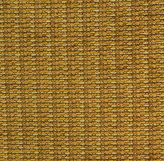 Pindler Fabric ALB024-YL01 Albani Nugget