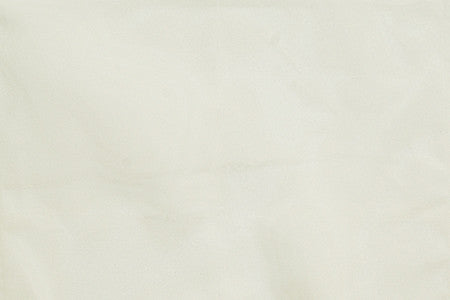 Pindler Fabric ALI023-BG01 Alina Champagne