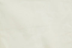 Pindler Fabric ALI023-BG01 Alina Champagne