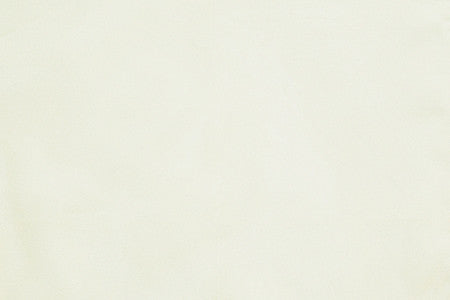 Pindler Fabric ALI023-WH01 Alina Ivory